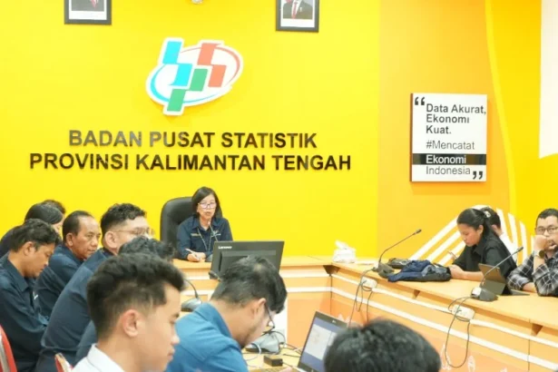 Bps 1
