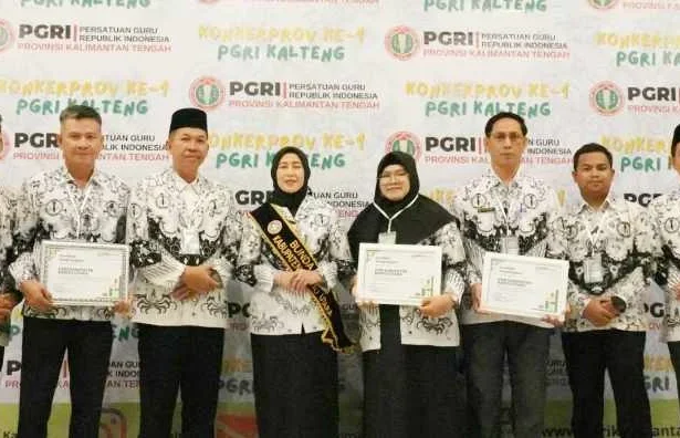 Bunda Guru