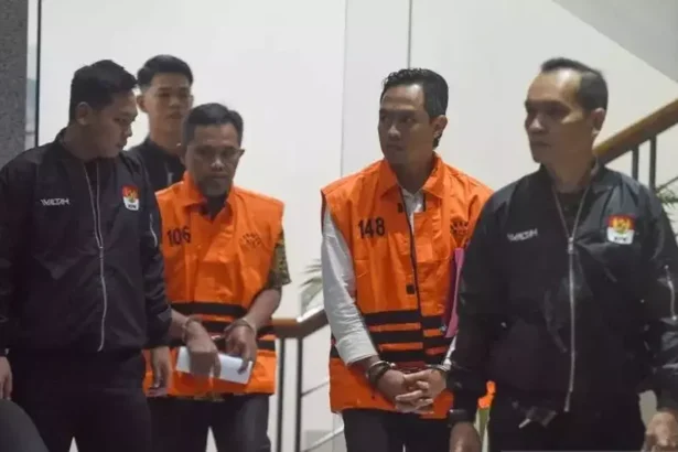 Bupati Cilacap