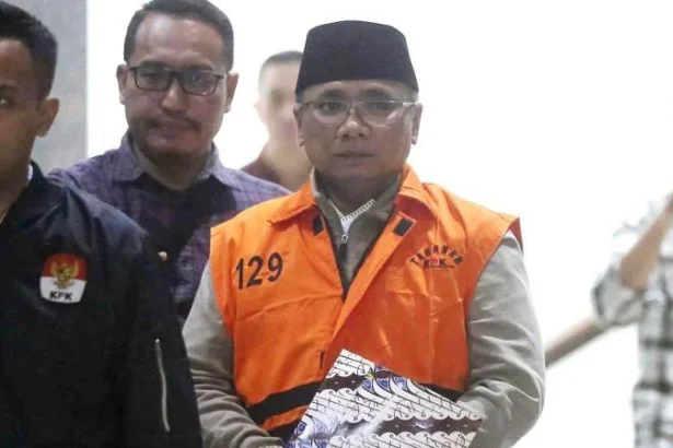 Gus Yakut