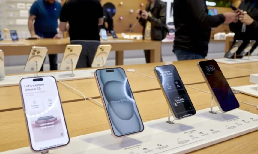 Iphone1