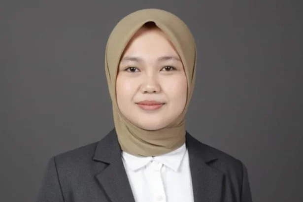 Ketua Badko Hmi Jabar