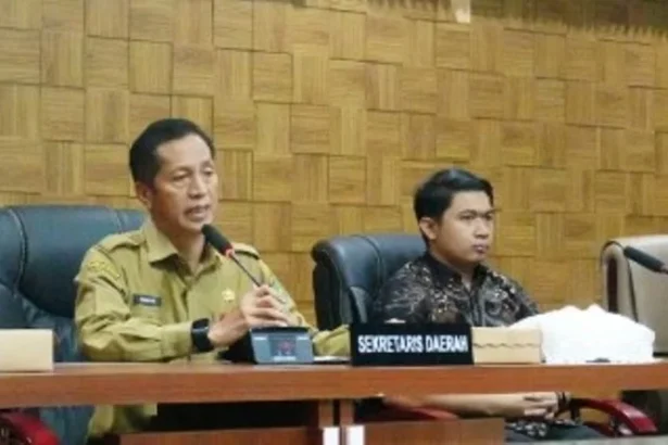 Laporan Bpk