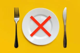 Macam Macam Puasa Sunah