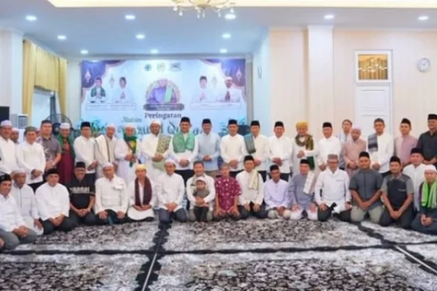 Nuzulul Quran