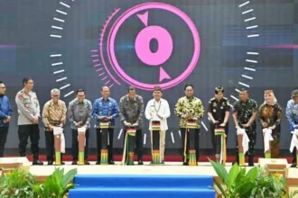 Program Strategis Pendidikan