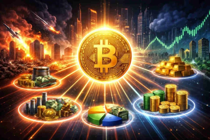 Public (2) (1)
