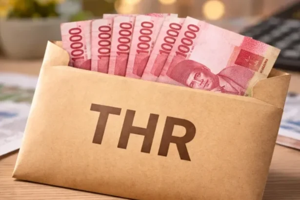 Thrr