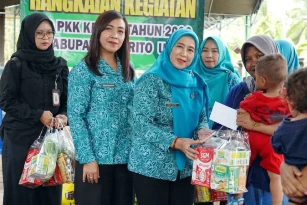Tp Pkk