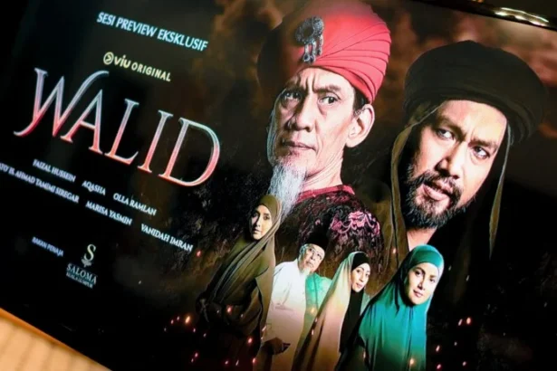 Walid