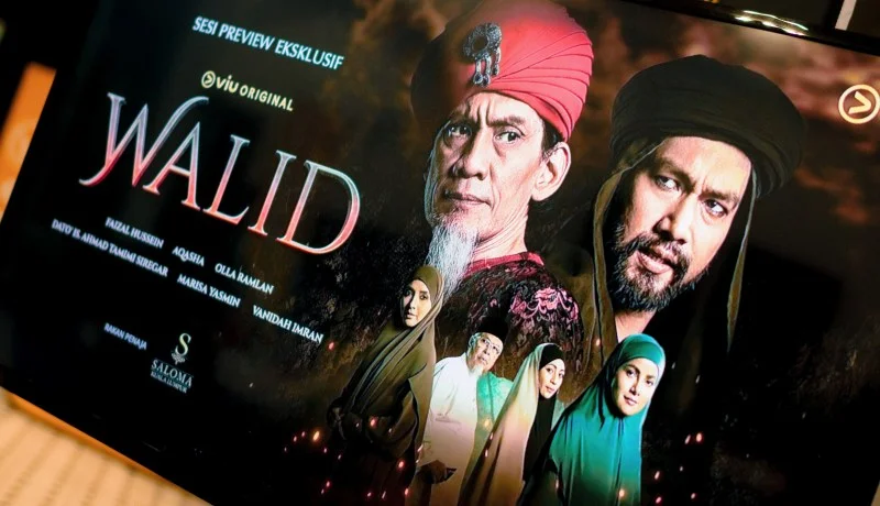 Walid