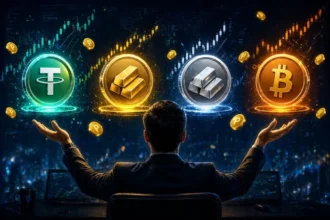 Bittime Mining Points 2.0 Resmi Berakhir Bittime Raih Antusiasme Dan Respon Positif Investor (1)