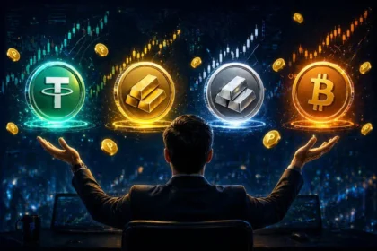 Bittime Mining Points 2.0 Resmi Berakhir Bittime Raih Antusiasme Dan Respon Positif Investor (1)