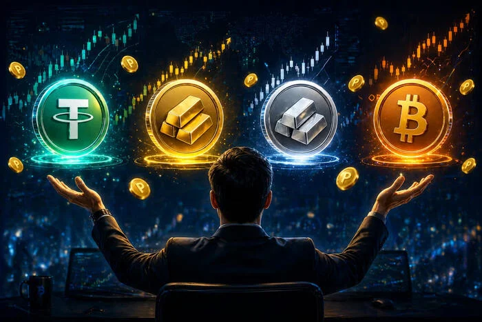 Bittime Mining Points 2.0 Resmi Berakhir Bittime Raih Antusiasme Dan Respon Positif Investor (1)