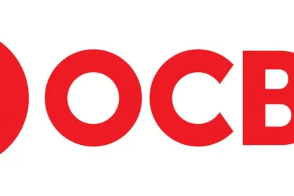 Dari Fx Hingga Obligasi, Ini Kunci Ocbc Jadi Rising Star