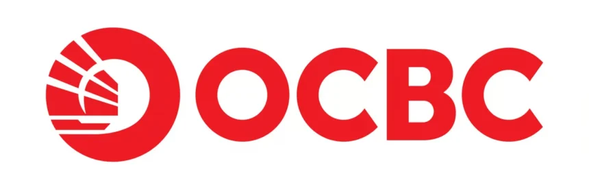 Dari Fx Hingga Obligasi, Ini Kunci Ocbc Jadi Rising Star