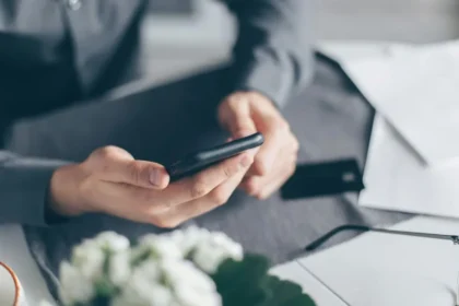 E Wallet Makin Jadi Andalan Cara Kerja, Tren Pengguna, Dan Biayanya