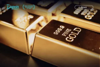 Harga Emas Menguat Seiring Redanya Ketegangan Global, Tren Positif Diproyeksikan Berlanjut