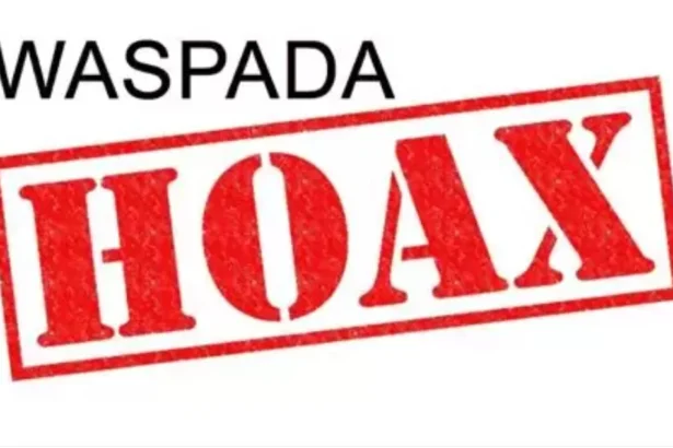 Hoaxx