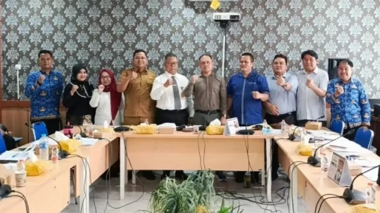 Img 20260428 Wa0024