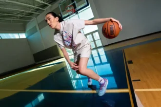 Ini Alasan Hoops Indonesia Jadi Destinasi Wajib Anak Basket