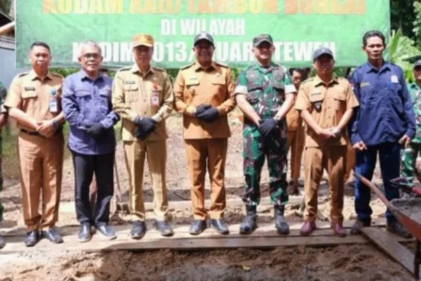 Jembatan Garuda