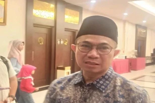Junaidi2