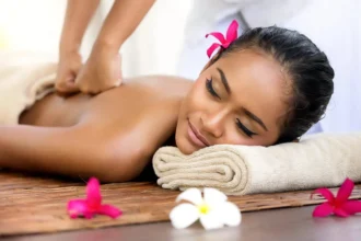 Kartini 2026 Perempuan Bekerja Makin Stres, Tren ‘self Care’ Jadi Bentuk Emansipasi Baru