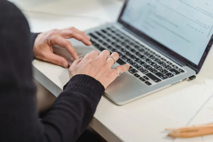 Kenali Modus Email Pishing Dan Cara Menghindarinya