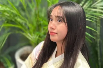 Mahasiswa Binus Bekasi Bangun Global Mindset Melalui Study Abroad Di Korea Selatan (1)