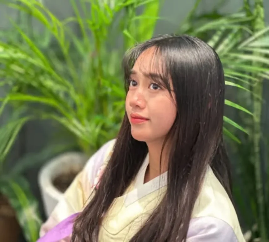 Mahasiswa Binus Bekasi Bangun Global Mindset Melalui Study Abroad Di Korea Selatan (1)