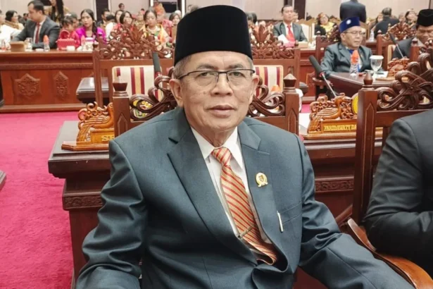 Muhajirin3