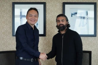 Nanovest Ekspansi Ke Pasar Global