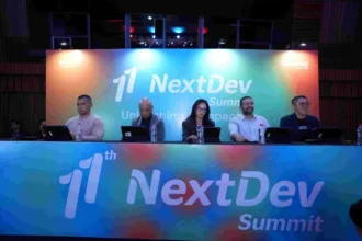 Nextdev1
