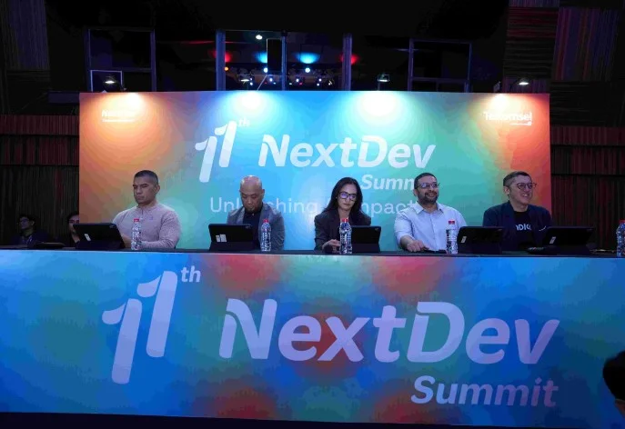Nextdev1