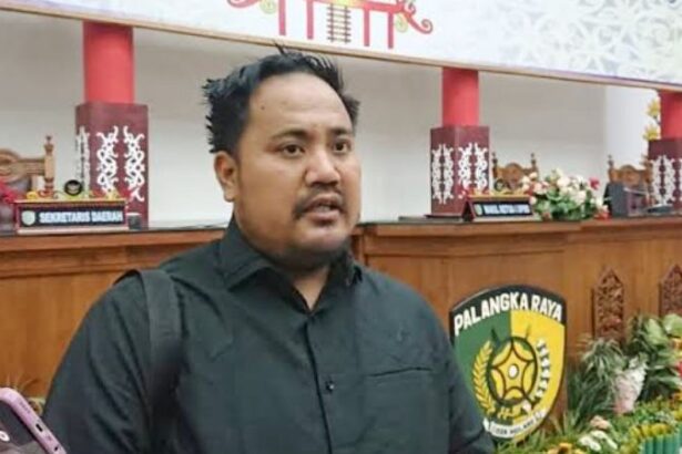 Noorkhalis Ridha