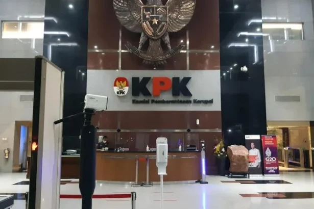 Ott Kpk