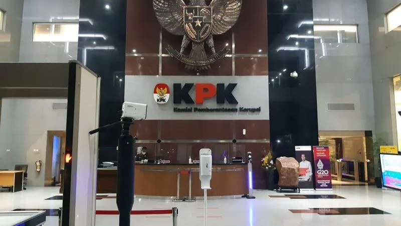 Ott Kpk