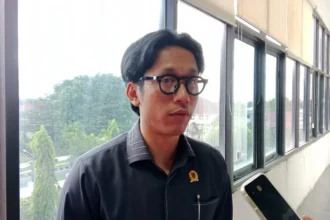 Okky Maulana1