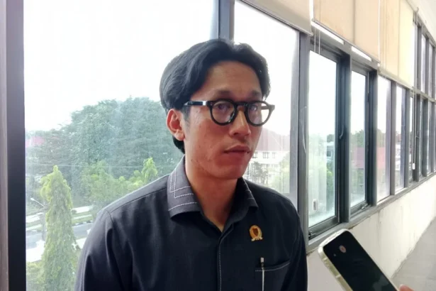 Okky Maulana1