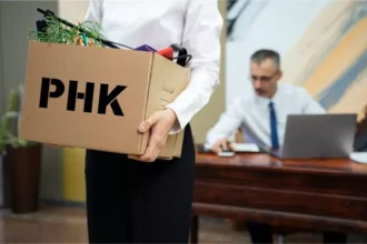 Phk