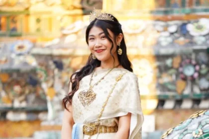 Pengalaman Internship Internasional Mahasiswa Business Hotel Management Binus @ekasi Dalam Pengembangan Kompetensi Global