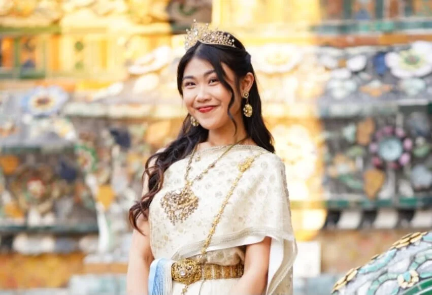 Pengalaman Internship Internasional Mahasiswa Business Hotel Management Binus @ekasi Dalam Pengembangan Kompetensi Global