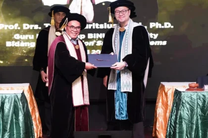 Prediksi Semakin Akurat, Tapi Keputusan Masih Sulit