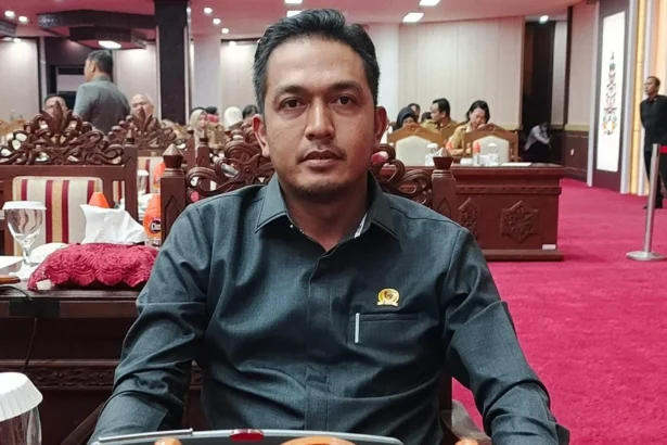 Rahadian Fani