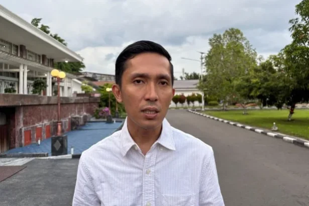 Rangga Lesmana1