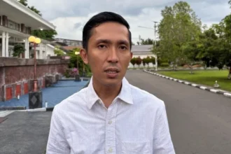Rangga Lesmana1