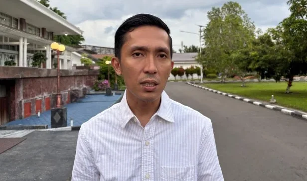 Rangga Lesmana1