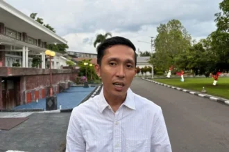 Rangga Lesmana2