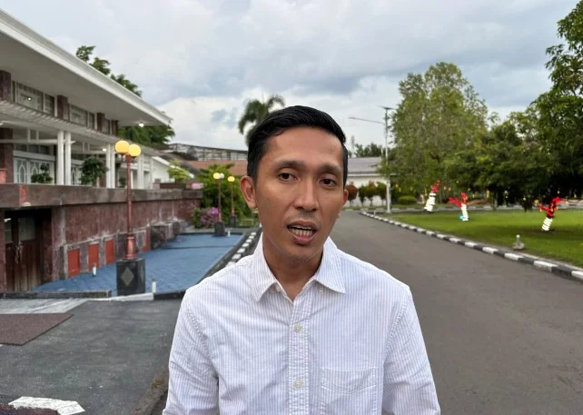 Rangga Lesmana2